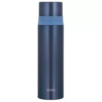 Термос из нержавеющей стали Thermos FFM 0,5л