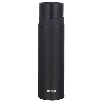 Термос из нержавеющей стали Thermos FFM