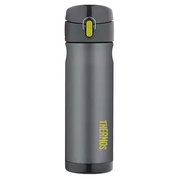 Термос из нержавеющей стали Thermos JMW 0,5л