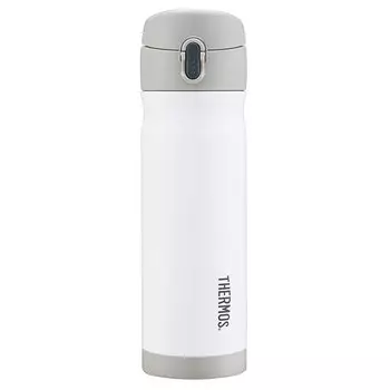 Термос из нержавеющей стали Thermos JMW