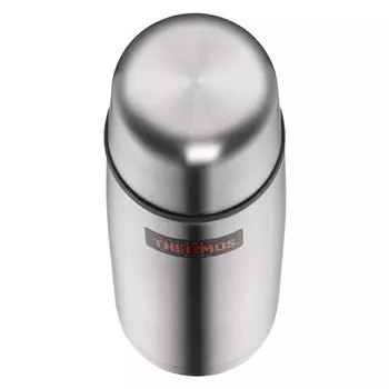 Термос Thermos FBB 1л