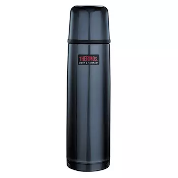 Термос Thermos FBB-500 MB 0,5л