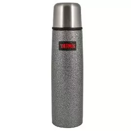 Термос Thermos FBB 750мл, серый