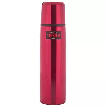 Термос Thermos FBB Red 0,5л