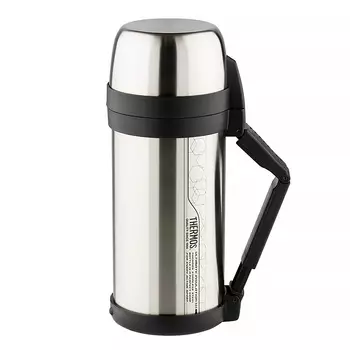 Термос Thermos FDH Stainless Steel Vacuum Flask 1,65л