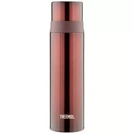 Термос Thermos FFM 500мл, коричневый
