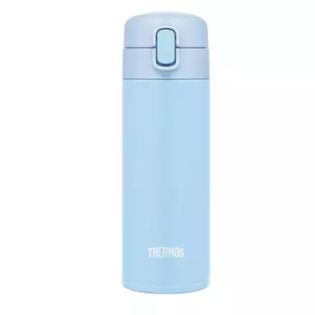 Термос Thermos FJM-350 LB 0,35л