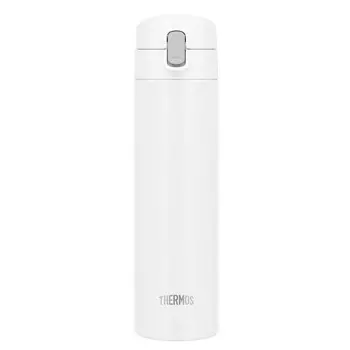 Термос Thermos FJM-450 WH 0,45л
