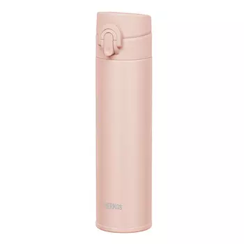 Термос Thermos JNI-400 MTPK 0,4л
