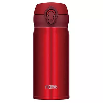 Термос Thermos JNL 0,35л