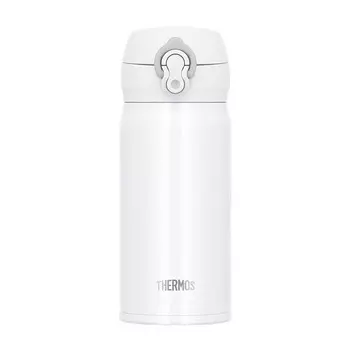 Термос Thermos JNL-350 TSS MW 0,35л