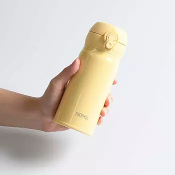 Термос Thermos JNL-356 CRY 0,35л