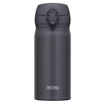Термос Thermos JNL-356 SMB 0,35л
