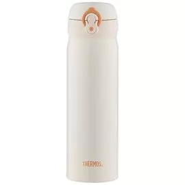 Термос Thermos JNL 500мл, белый