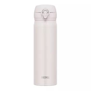 Термос Thermos JNL-506 ASWH 0,5л