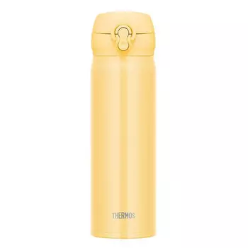 Термос Thermos JNL-506 CRY 0,5л