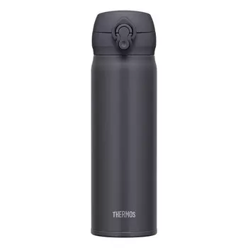 Термос Thermos JNL-506 SMB 0,5л