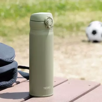 Термос Thermos JNL-506 SMKKI 0,5л