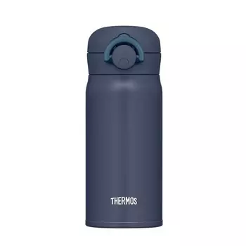 Термос Thermos JNR-353 NGY 0,35л
