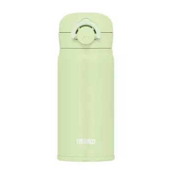 Термос Thermos JNR-353 PSC 0,35л