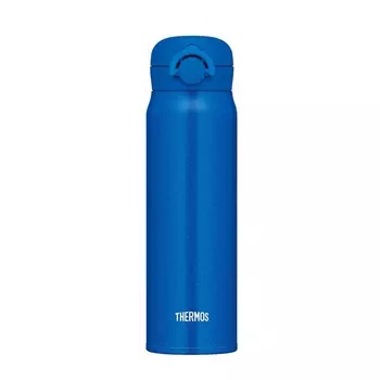 Термос Thermos JNR-603 MTB 0,6л