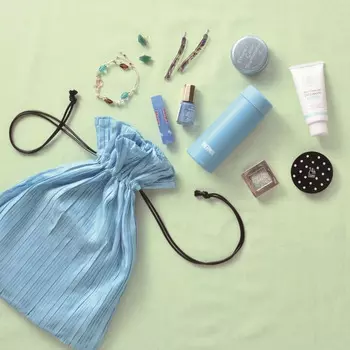 Термос Thermos JOJ-120 LB 0,12л