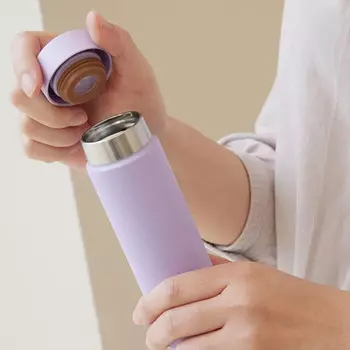 Термос Thermos JOJ-150 PL 0,15л