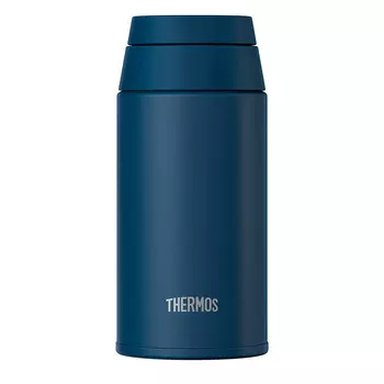 Термос Thermos JOO-380 IBL 0,38л