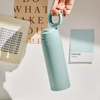 Термос Thermos JOO-750 MG 0,75л