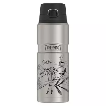 Термос Thermos SK4000 Sochi 0,71л
