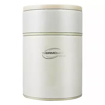 Термос Thermos THERMOcafe Arctic-500 Food Jar, 0,5л
