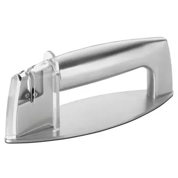 Точилка для ножей WMF Gourmet