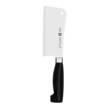 Топорик для мяса Zwilling Twin Four Star, 15см