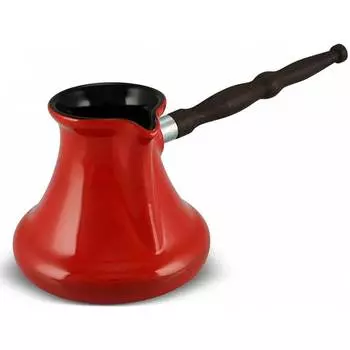 Турка Ceraflame Gourmet с индукционным покрытием 0,55л