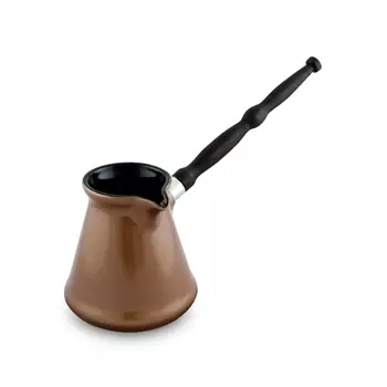 Турка Ceraflame Ibriks 350мл, цвет медный