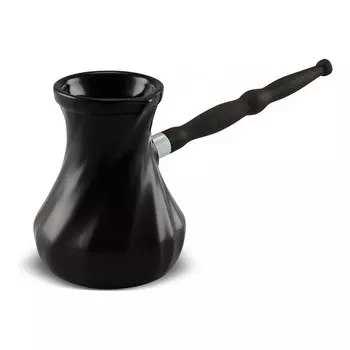 Турка Ceraflame Ibriks Twist 0,55л