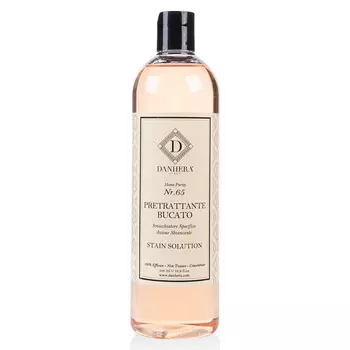 Универсальное средство для удаления пятен на ткани Danhera Italy Classic Laundry