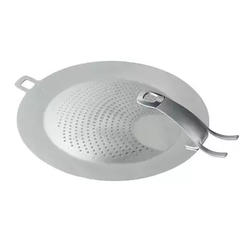 Универсальный экран от брызг Fissler