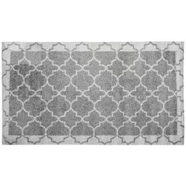 Универсальный коврик SHAHINTEX Photoprint WASH and DRY 004 48x73см