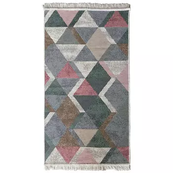 Универсальный коврик Shahintex Skandy 60x100см