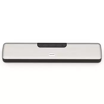 Вакууматор Remihof Pakuum+