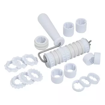 Валик декоративный Dolce Chief Accessori