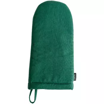 Варежка-прихватка Tkano Russian North 31x15см