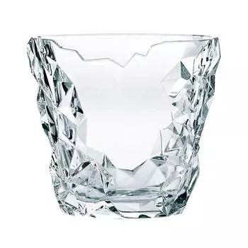 Ваза 21см овальная Nachtmann Sculpture