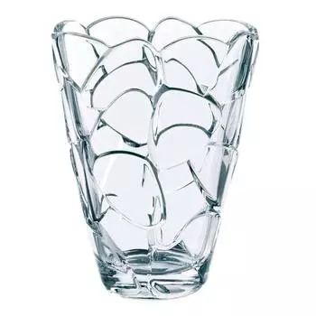 Ваза 22см Nachtmann Petal