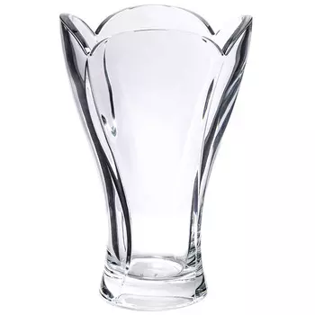 Ваза 24см Nachtmann Calypso