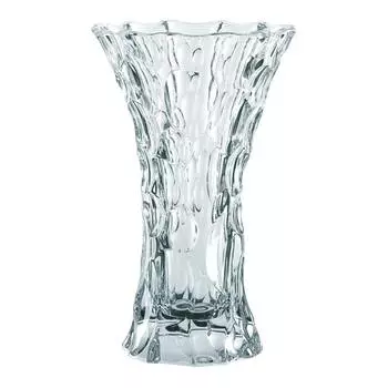 Ваза 24см Nachtmann Sphere