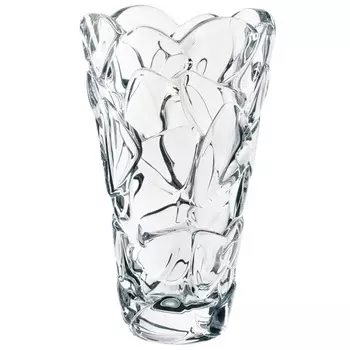 Ваза 28см Nachtmann Petals