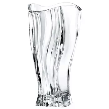 Ваза 30,5см Nachtmann Curve