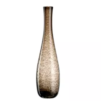 Ваза 40см Leonardo Giardino Pulver